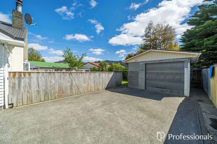 22 Mountbatten Grove Clouston Park_19