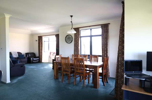 290 Old Port Road Warepa_2