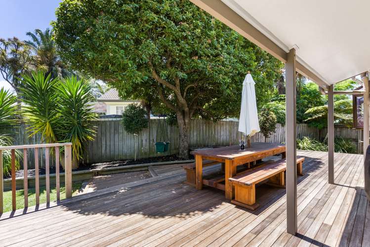 30 Sandgate Avenue Botany Downs_3