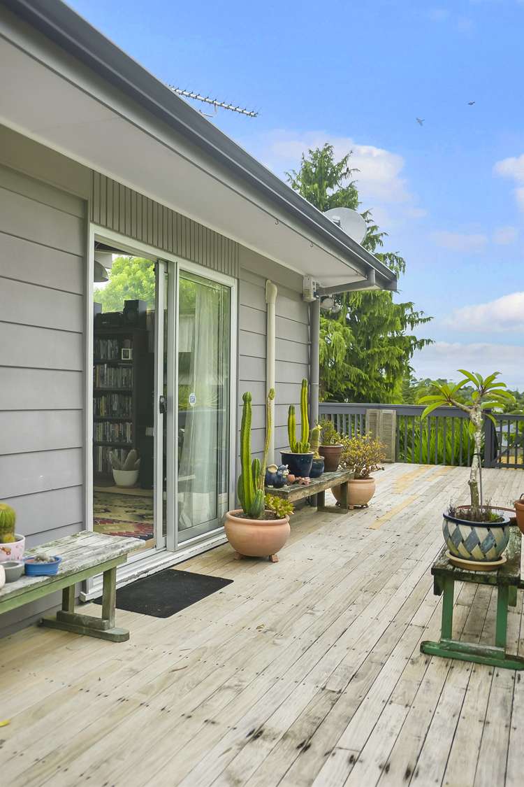 21 Erica Road Sunnynook_23