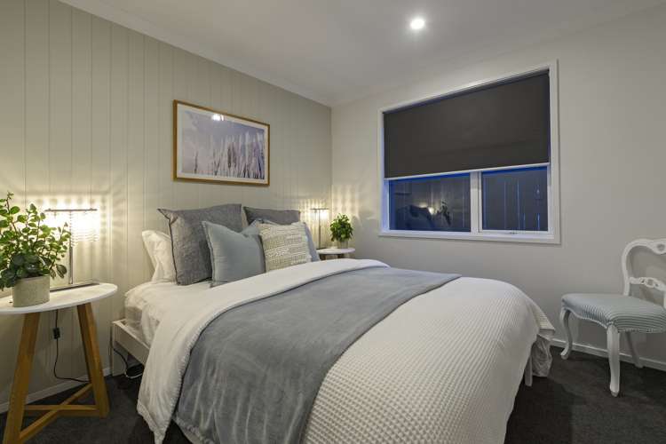 11 Batty Street Papamoa_28