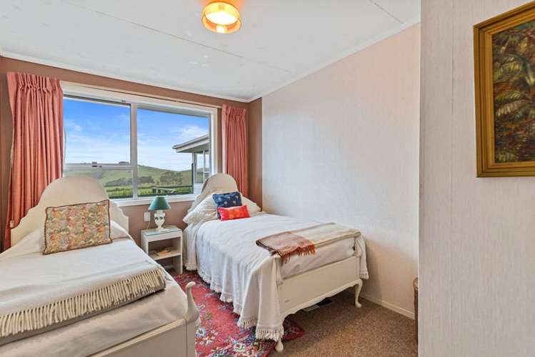 783 Waerenga Road Waerenga_13