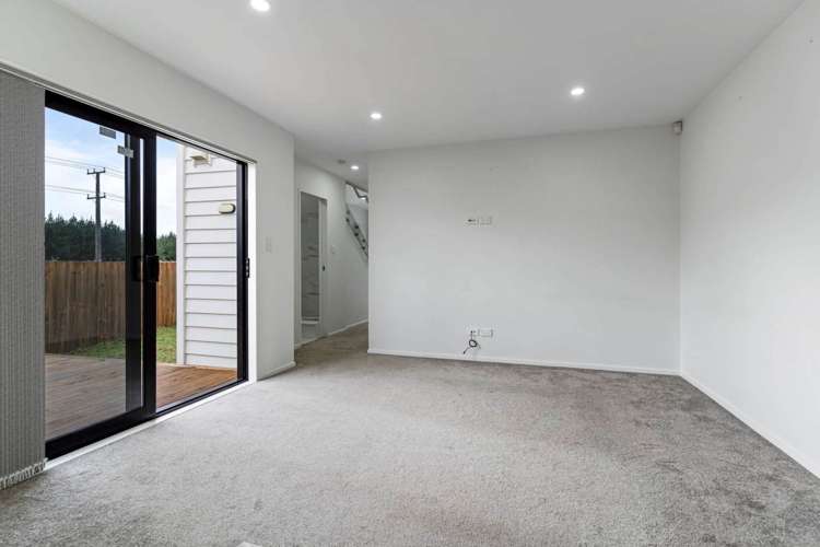 10a Bliss Court Takanini_6