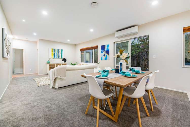 2 Jammen Drive Massey_6