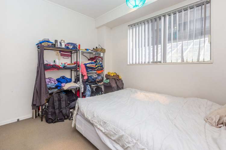 116/430 Queen Street Auckland Central_9
