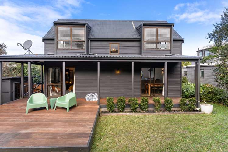 1/41 Northboro Road Hauraki_14