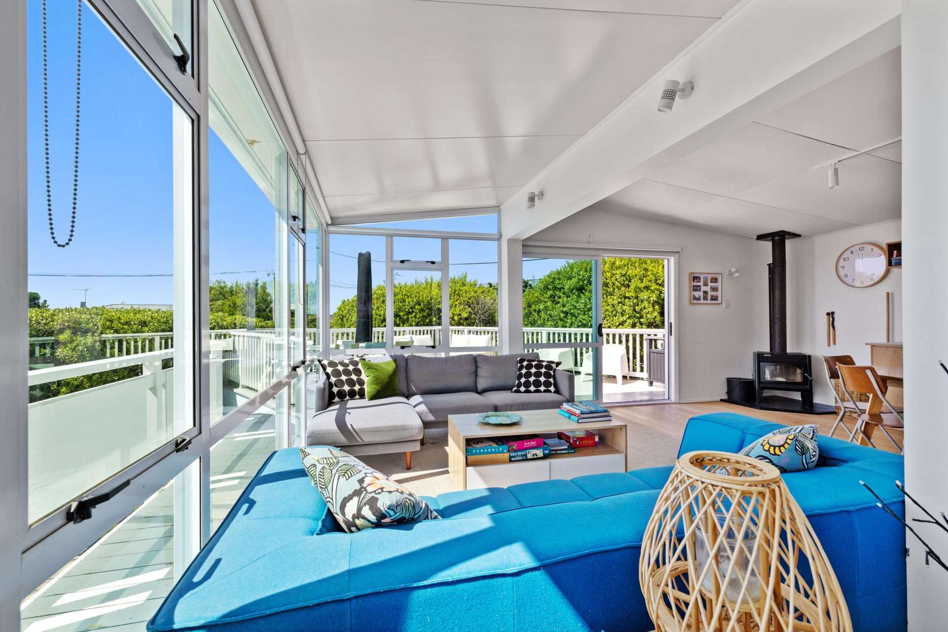 48 Blue Pacific Parade Riversdale Beach_0