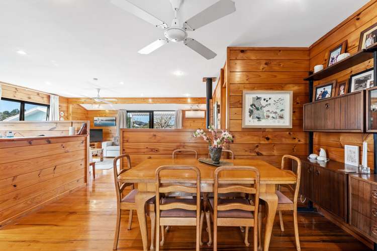 7A Wech Drive Warkworth_11
