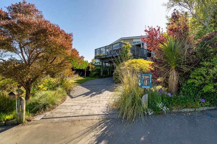 40 Scobie Road Waverley_17