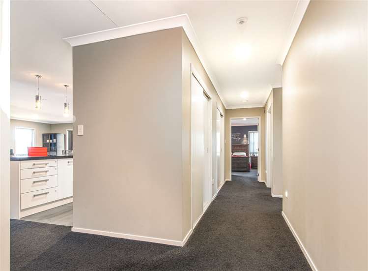 5 Bluebell Place Te Kauwhata_6