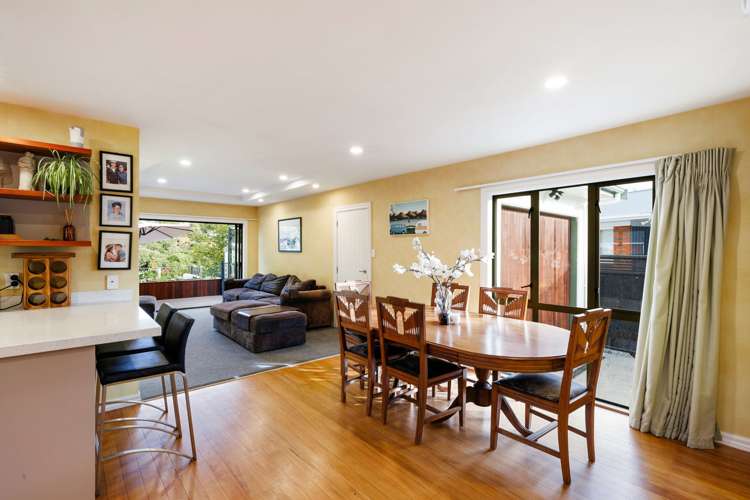 16 Cranwell Place Hillcrest Hamilton City Houses for Sale One Roof