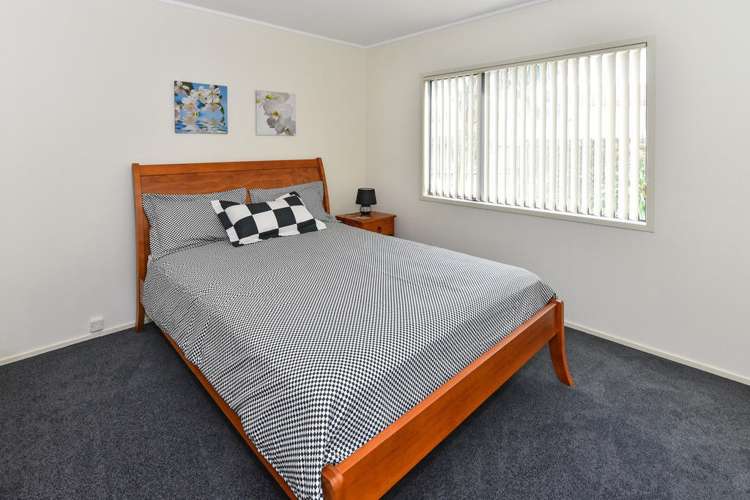 7/48 Water Street Otahuhu_5