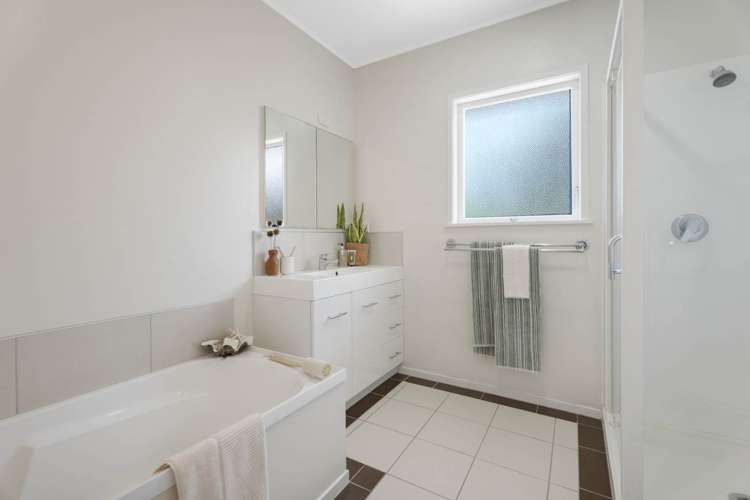 1/15 Archdall Street Meadowbank_11