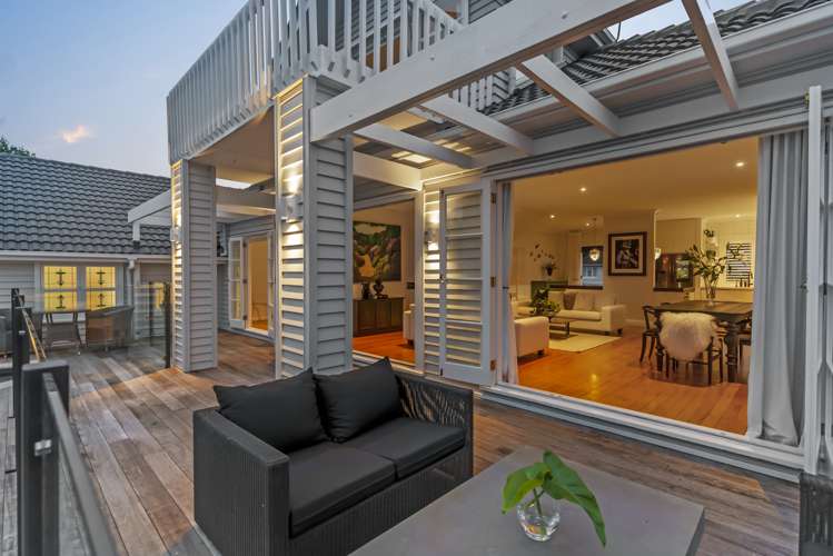 14 Saint Oswalds Road Greenlane_8