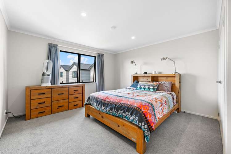8/6 Onekiritea Road Hobsonville_20