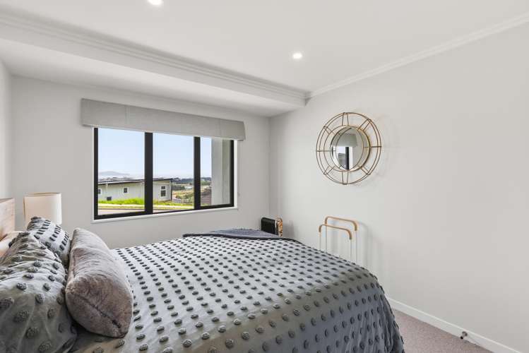 11 Wilson Way Waikanae_16