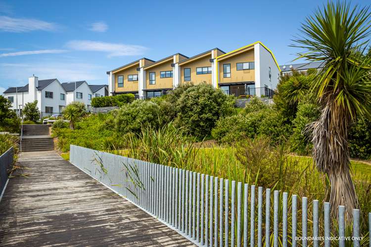 4 Frances Bryers Road Hobsonville_22