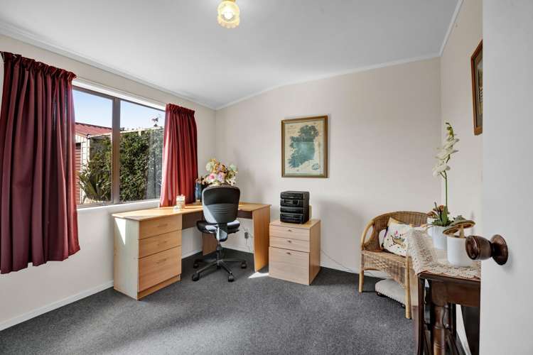 21 Robson Street Normanby_3