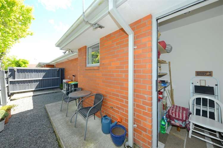 12/212 Lyttelton Street Spreydon_3