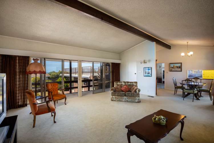 14 Scott Street Moturoa_10