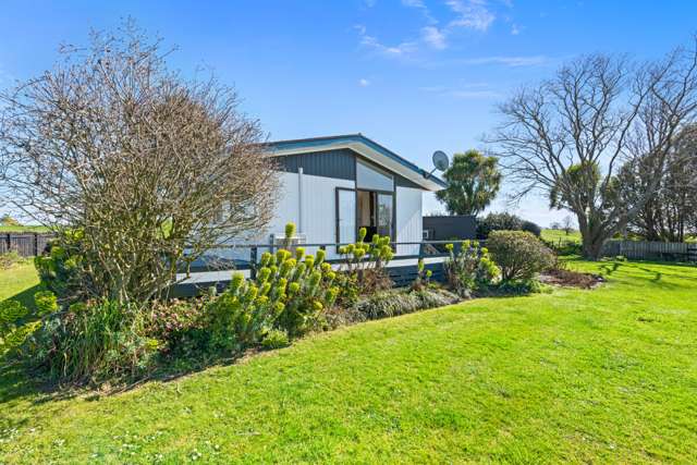 179 Okoroire Road Tirau_2