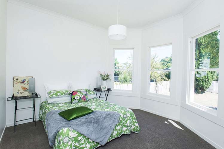 127 Ballance Street Whataupoko_5