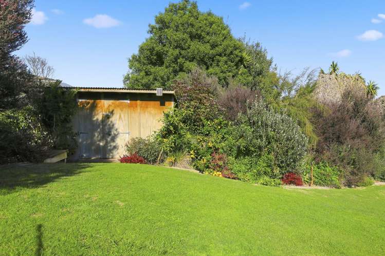 26A Whitaker Street Kihikihi_16