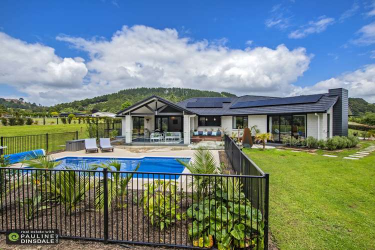 272 Pipiwai Road Ngararatunua_20