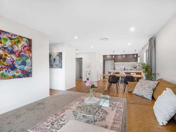 101 Ed Hillary Drive Rolleston_4