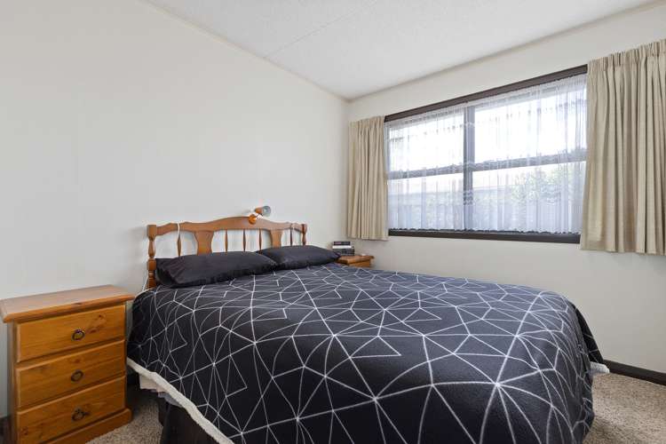 5233 State Highway 27 Ngarua_11