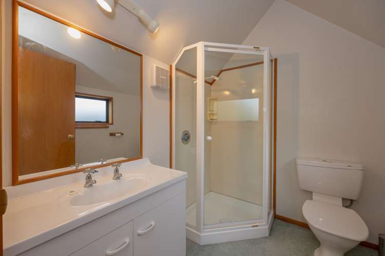 44b Tenby Street Wanaka_8