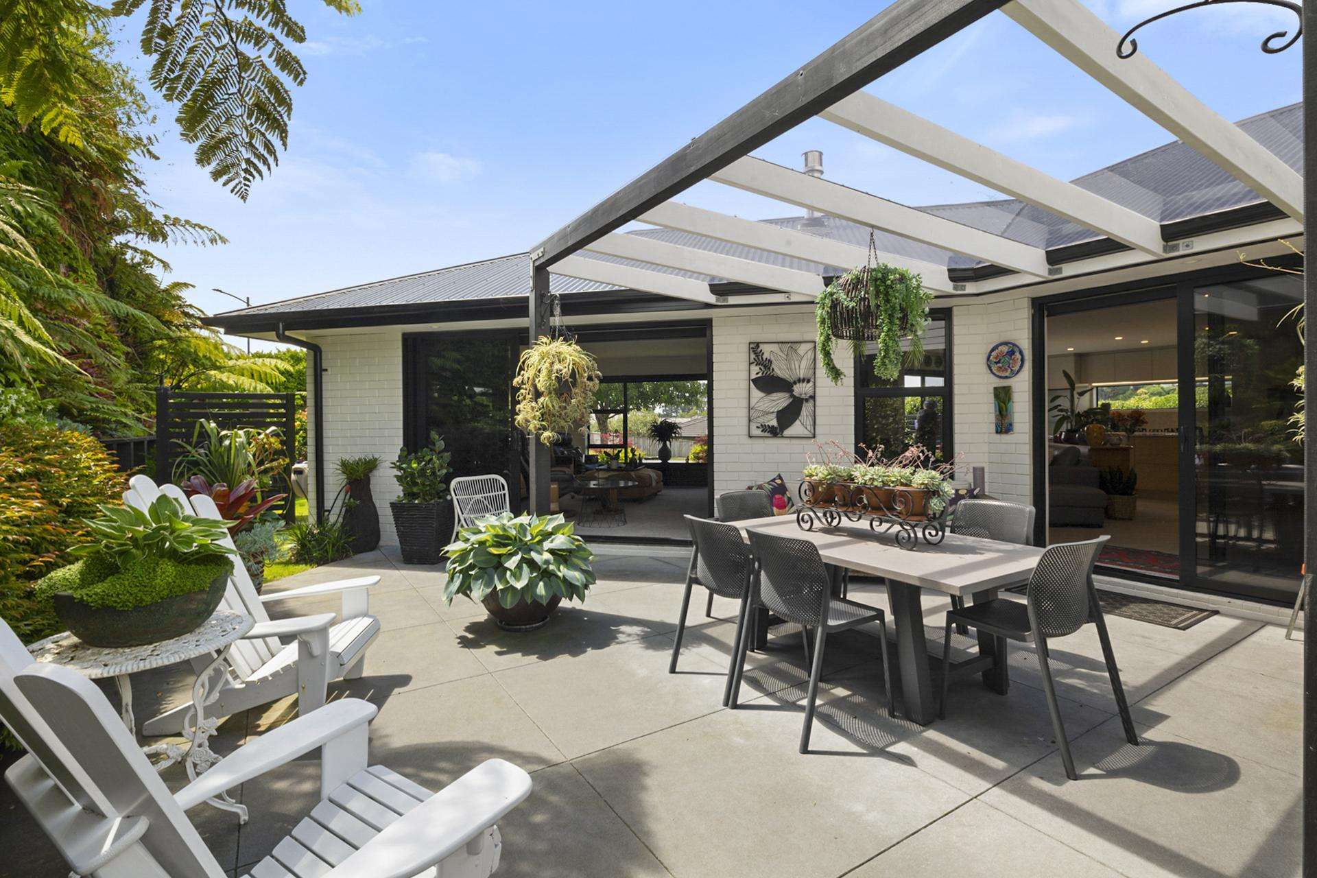 3 Aderman Place Hurworth_0