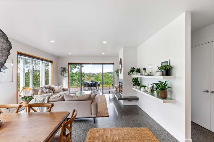 34 Holdens Road Henderson_21