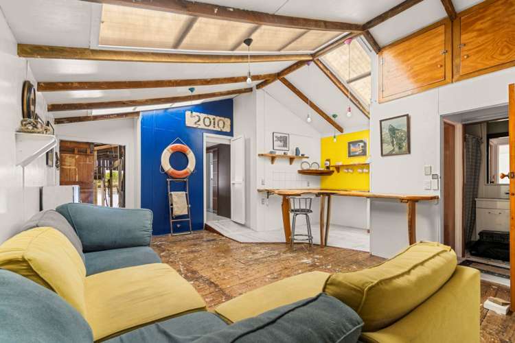 6154/50 Riverside Drive Riverside_1