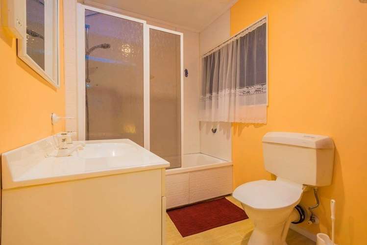 35 Ruawai Road Mount Wellington_12