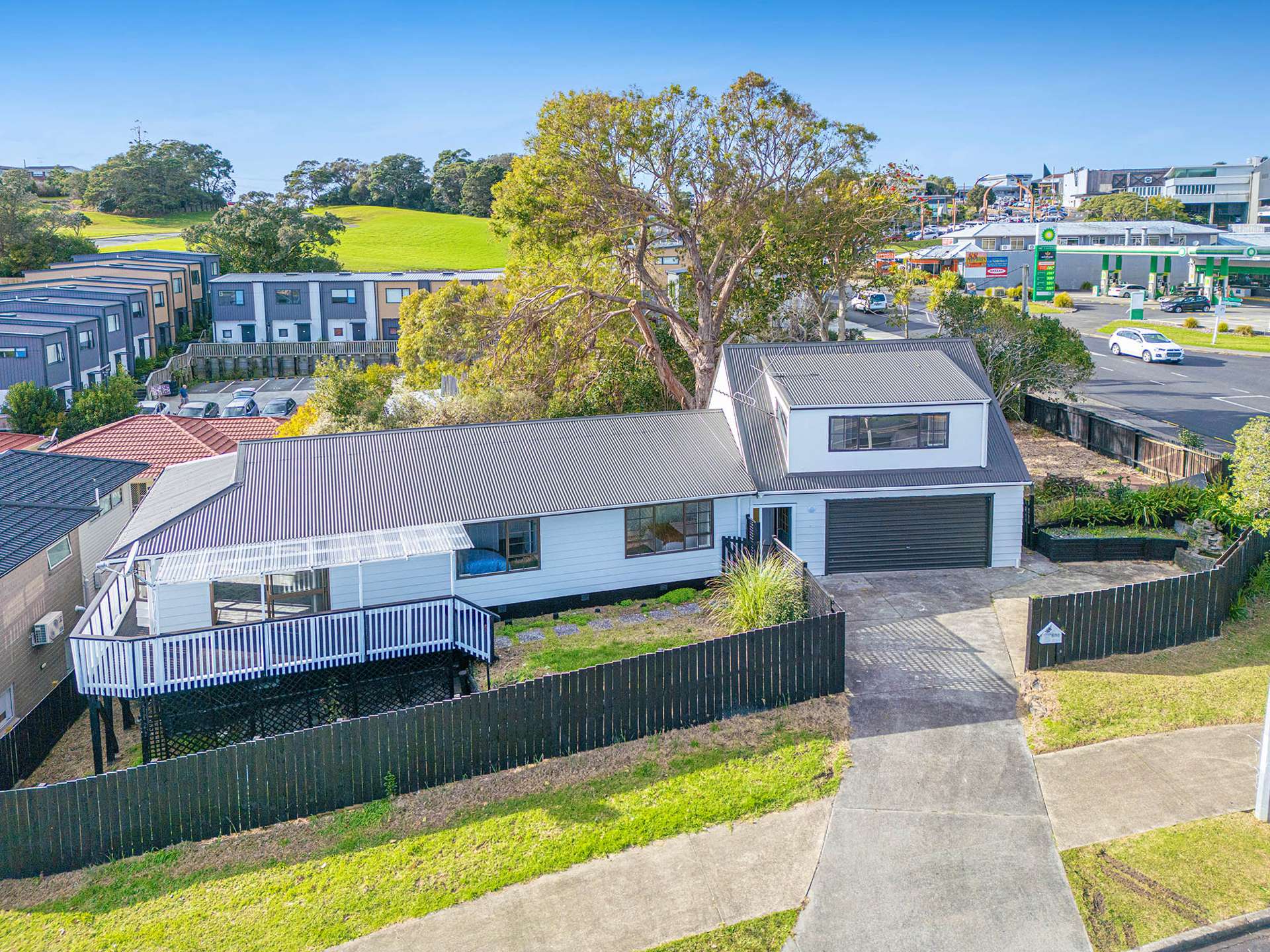 690 Whangaparaoa Road Stanmore Bay Rodney Houses for Sale One Roof
