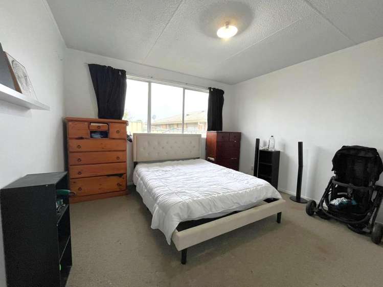 5/70 Primrose Street Frankton_5