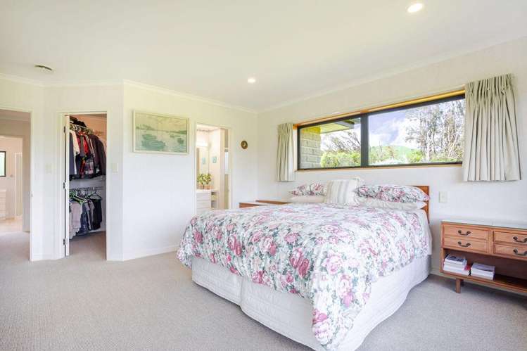 119 Central Mangaone Road Eketahuna_14