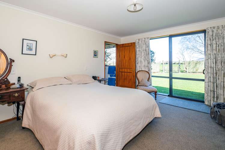 481 Orari Station Road Geraldine_11