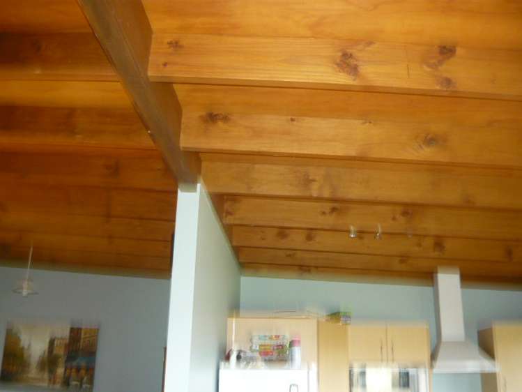 32 Nikau Lane Maungaturoto_10