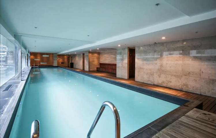 301/83 Halsey Street Auckland Central_23