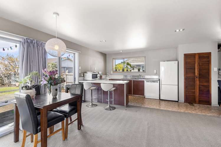 186 Marshland Road Shirley_5