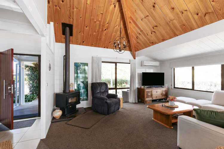 59F Western Avenue Omokoroa_28