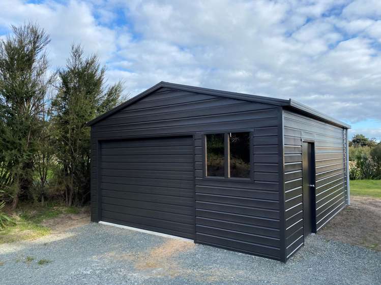 70 Estuary Drive Mangawhai Heads_53