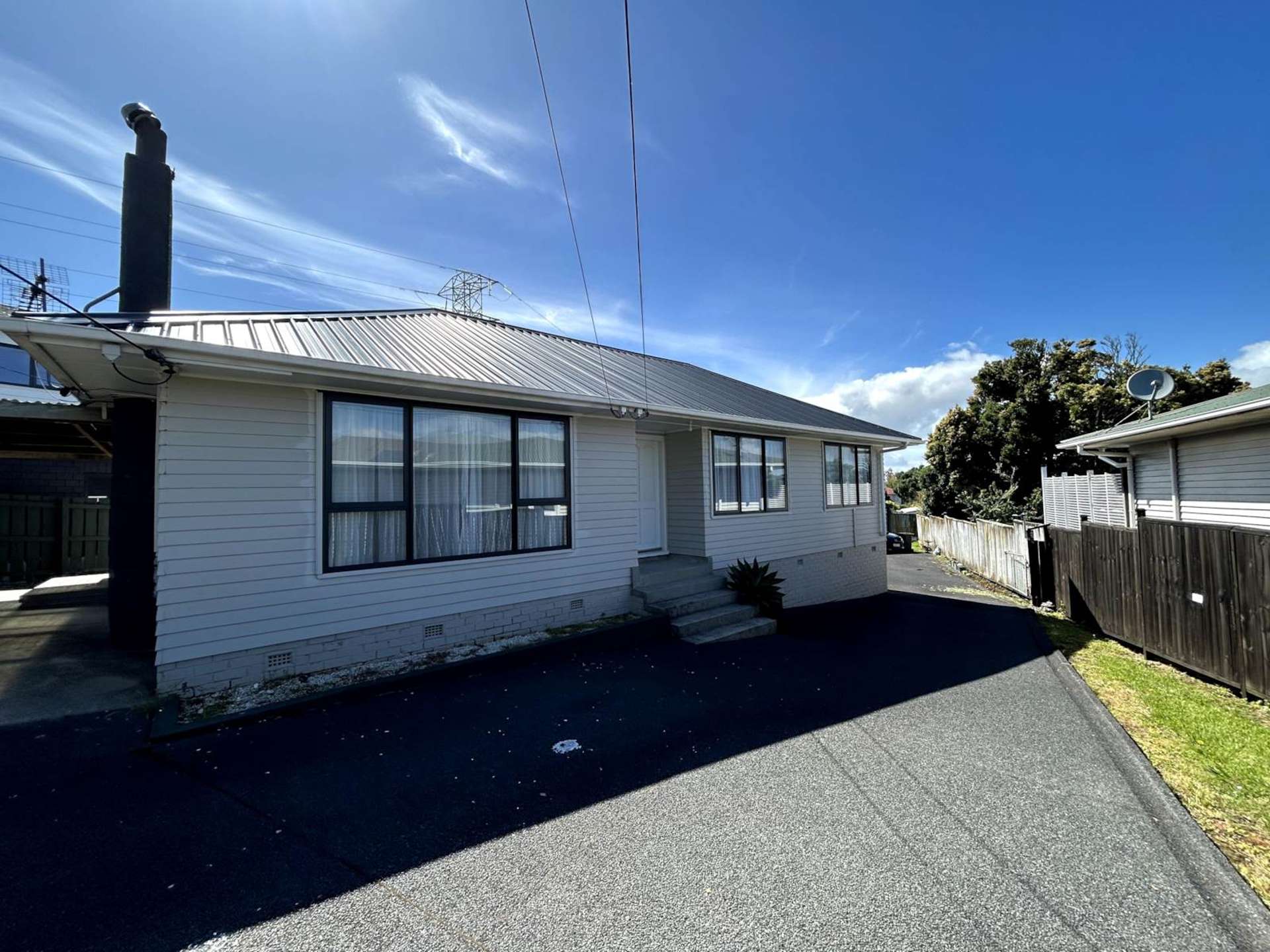 45 Coniston Avenue Te Atatu South_0