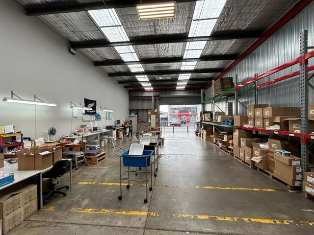 4b/525 Great South Road Penrose_4