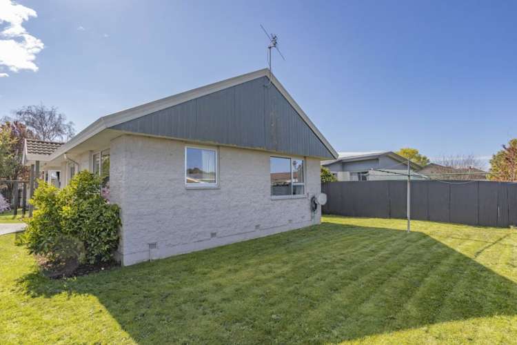 32B Sneyd Street Kaiapoi_23