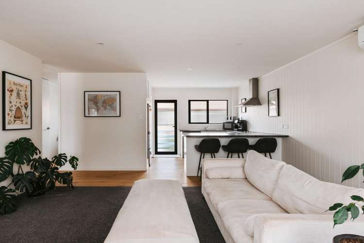 4/41 Tawa Street Mount Maunganui_8