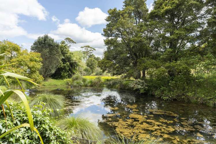 168 Tangihua Road Maungakaramea_32