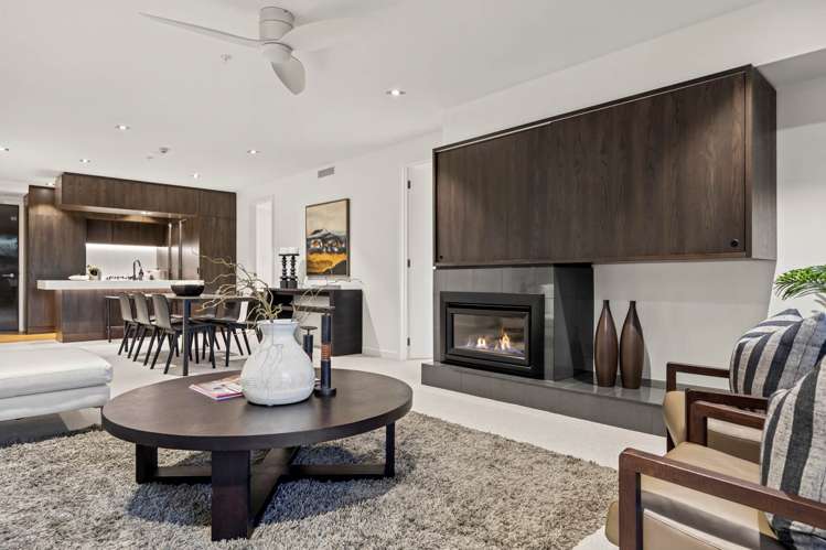406/28 Balfour Road Parnell_13